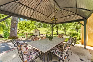 19461 Fiddletown Rd, Fiddletown, CA 95629 - Photo 29