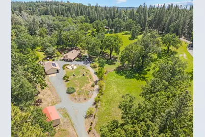 19461 Fiddletown Rd, Fiddletown, CA 95629 - Photo 61