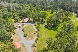 19461 Fiddletown Rd, Fiddletown, CA 95629 - Photo 61