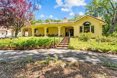 19461 Fiddletown Rd, Fiddletown, CA 95629 - Photo 7