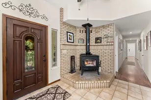 19461 Fiddletown Rd, Fiddletown, CA 95629 - Photo 9