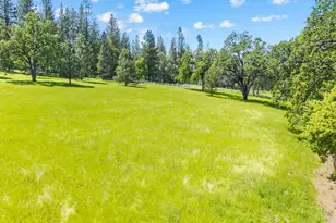 19461 Fiddletown Rd, Fiddletown, CA 95629 - Photo 49