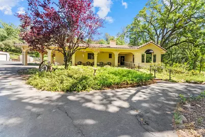 19461 Fiddletown Rd, Fiddletown, CA 95629 - Photo 3