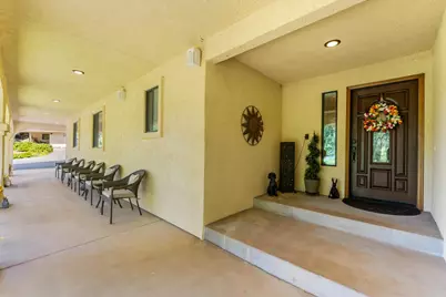 19461 Fiddletown Rd, Fiddletown, CA 95629 - Photo 5