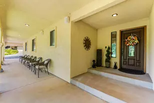 19461 Fiddletown Rd, Fiddletown, CA 95629 - Photo 5