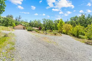 19461 Fiddletown Rd, Fiddletown, CA 95629 - Photo 43