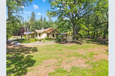 19461 Fiddletown Rd, Fiddletown, CA 95629 - Photo 57