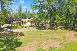 19461 Fiddletown Rd, Fiddletown, CA 95629 - Photo 57