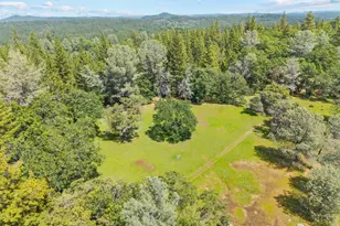 19461 Fiddletown Rd, Fiddletown, CA 95629 - Photo 59