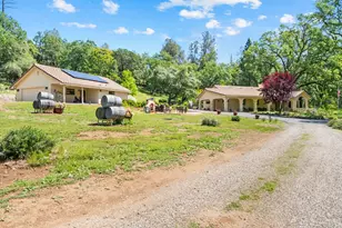 19461 Fiddletown Rd, Fiddletown, CA 95629 - Photo 45