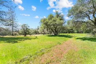 19461 Fiddletown Rd, Fiddletown, CA 95629 - Photo 47