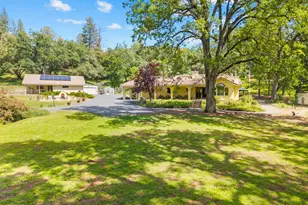 19461 Fiddletown Rd, Fiddletown, CA 95629 - Photo 1