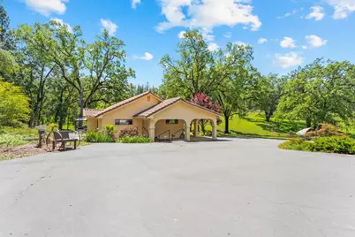 19461 Fiddletown Rd, Fiddletown, CA 95629 - Photo 41