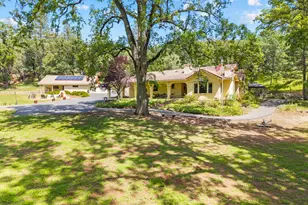 19461 Fiddletown Rd, Fiddletown, CA 95629 - Photo 57
