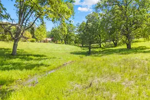 19461 Fiddletown Rd, Fiddletown, CA 95629 - Photo 51