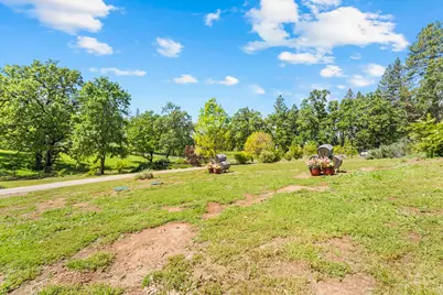 19461 Fiddletown Rd, Fiddletown, CA 95629 - Photo 37