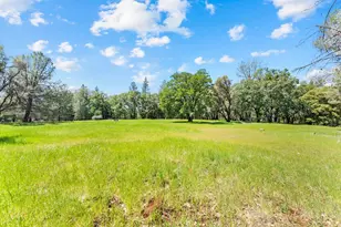 19461 Fiddletown Rd, Fiddletown, CA 95629 - Photo 47