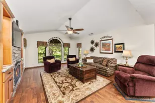 19461 Fiddletown Rd, Fiddletown, CA 95629 - Photo 15