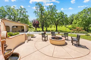 19461 Fiddletown Rd, Fiddletown, CA 95629 - Photo 35