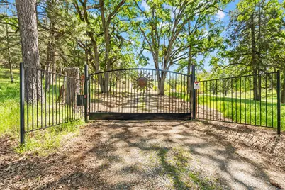 19461 Fiddletown Rd, Fiddletown, CA 95629 - Photo 43