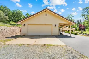 19461 Fiddletown Rd, Fiddletown, CA 95629 - Photo 39
