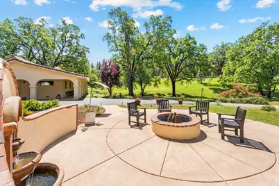 19461 Fiddletown Rd, Fiddletown, CA 95629 - Photo 3
