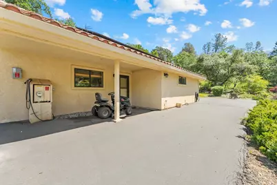19461 Fiddletown Rd, Fiddletown, CA 95629 - Photo 39