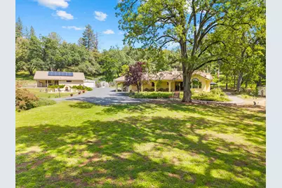 19461 Fiddletown Rd, Fiddletown, CA 95629 - Photo 5