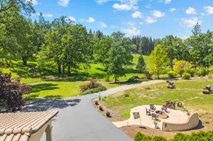 19461 Fiddletown Rd, Fiddletown, CA 95629 - Photo 55