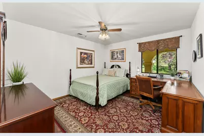 19461 Fiddletown Rd, Fiddletown, CA 95629 - Photo 23