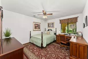 19461 Fiddletown Rd, Fiddletown, CA 95629 - Photo 23