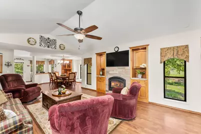 19461 Fiddletown Rd, Fiddletown, CA 95629 - Photo 17