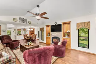 19461 Fiddletown Rd, Fiddletown, CA 95629 - Photo 17