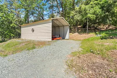 19461 Fiddletown Rd, Fiddletown, CA 95629 - Photo 45