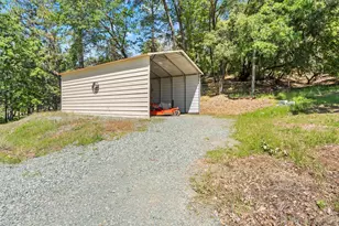 19461 Fiddletown Rd, Fiddletown, CA 95629 - Photo 45