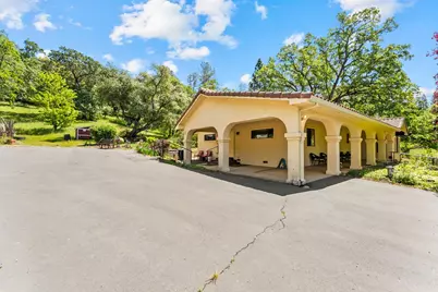 19461 Fiddletown Rd, Fiddletown, CA 95629 - Photo 33