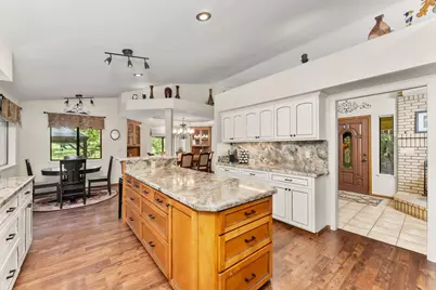 19461 Fiddletown Rd, Fiddletown, CA 95629 - Photo 9