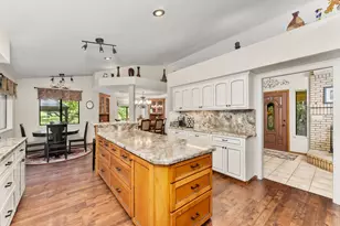 19461 Fiddletown Rd, Fiddletown, CA 95629 - Photo 9