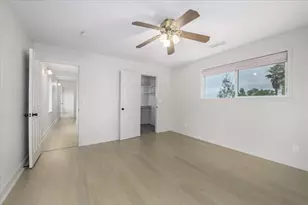 3120 Woodleigh Ln, Cameron Park, CA 95682 - Photo 31