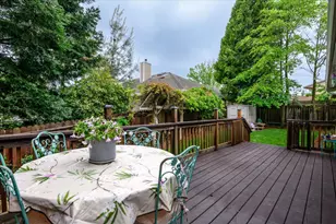 3120 Woodleigh Ln, Cameron Park, CA 95682 - Photo 33