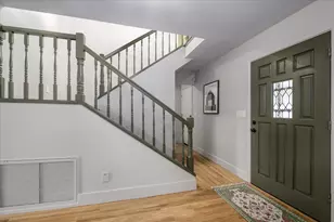 3120 Woodleigh Ln, Cameron Park, CA 95682 - Photo 25