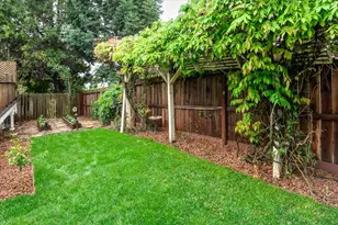 3120 Woodleigh Ln, Cameron Park, CA 95682 - Photo 37