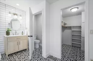 3120 Woodleigh Ln, Cameron Park, CA 95682 - Photo 21