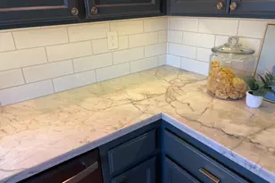 3120 Woodleigh Ln, Cameron Park, CA 95682 - Photo 13