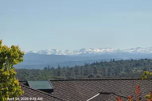 3120 Woodleigh Ln, Cameron Park, CA 95682 - Photo 39