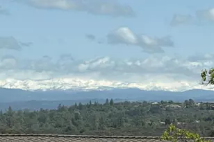 3120 Woodleigh Ln, Cameron Park, CA 95682 - Photo 15