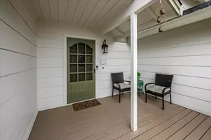 3120 Woodleigh Ln, Cameron Park, CA 95682 - Photo 3