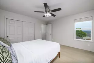 3120 Woodleigh Ln, Cameron Park, CA 95682 - Photo 25