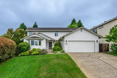 3120 Woodleigh Lane, Cameron Park, CA 95682 - Photo 1