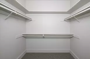 3120 Woodleigh Ln, Cameron Park, CA 95682 - Photo 31